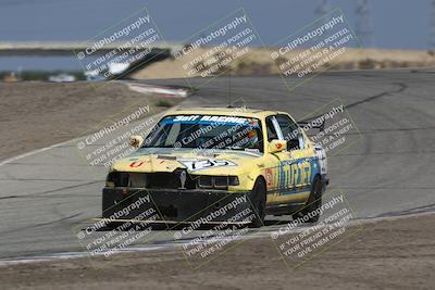 media/Sep-28-2025-24 Hours of Lemons (Sun) [[5dfe0e5f6e]]/12pm (Outside Grapevine)/